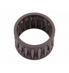 Łożysko K25X30X20  971915 (RM-K25X30X20)