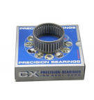 Łożysko igiełkowe 54310193 K55X60X30