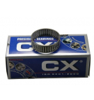 Łożysko igiełkowe 54310194 K60X65X20