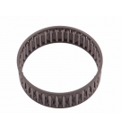 Łożysko igiełkowe 54310194 K60X65X20 (RM-K60X65X20)