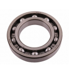 Łożysko K6208 2RS  (RM-K6208 2RS)