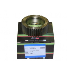 Satelita przedniego napędu Z46 L40028 John Deere