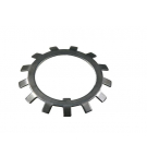 Podkładka łożyskowa MB09