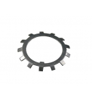 Podkładka łożyskowa MB10