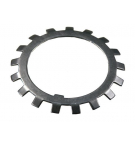 Podkładka łożyskowa 80121173 MB13