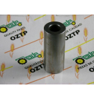 Sworzeń tłokowy Silnika John Deere