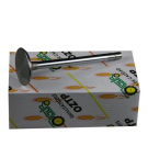 Zawór ssący nominał John Deere