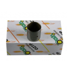 Tulejka korbowodu John Deere 3179D, 4239D, 6359D, 4239T, 6359T