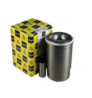 Zestaw naprawczy 106,5mm wolno-ssący RE-24539, RE-18694 John Deere