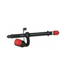 Wtryskiwacz kompletny  RE36939 JOHN DEERE