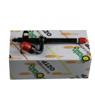 Rozpylacz kompletny RE36939, AR90023, AR90074, RE31757, AR89563, AR89564, RE57469, RE60062, RE44508 John Deere