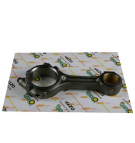 Korbowód silnika RE16494 John Deere 3179T,4039T, 4239T,6059T,6359D,6359T,6466T