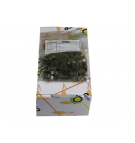 Sworzeń zaworu John Deere