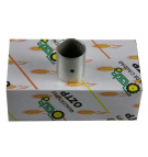 Tulejka korbowodu John Deere 3164D, 74999, 4219D