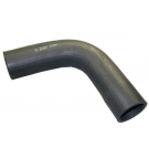 Wąż chłodnicy górny T28425 JOHN DEERE