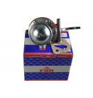 Pompa zasilająca 3637309M91 4222093M91 AJR2609 159252AS 7950598 7950765 Massey Ferguson/Perkins