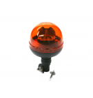 Lampa błyskowa WL186H1.