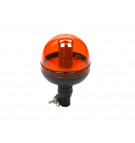 Lampa błyskowa WL186 Led.
