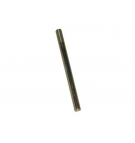 Palec ślimaka, wkręcany 16 x 220 mm  Z26570 John Deere