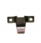 Docisk kosy Z32690 John Deere