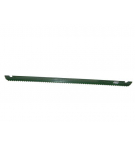 Listwy przenośników pochyłych 980mm Z38440 John Deere