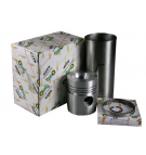 Zestaw naprawczy silnika RM-U5MK0124, 3638885M91, 3638888M91 A4.248 (839079) Massey Ferguson/Perkins