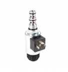 Elektrozawór ROX1-042D21/02400E1K1 (wycofany z produkcji)