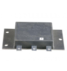 Regulator napięcia C-330M (- NA MASIE)