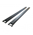 Fork extension 2200x120x60