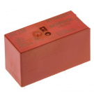 Przekaźnik elektromagnetyczny; 24VDC; 1-1393239-3