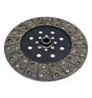 Tarcza sprzęgła JOHN DEERE. RENAULT Waryński