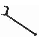 Ramię lusterka Żuk M6