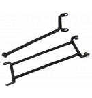 Ramię lusterka przedłużone Żuk M6