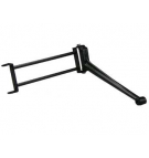 Ramię lusterka przedłużone Żuk M8