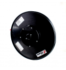 Zwijak przewodów hydraulicznych S1D470.10.2SN