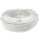 Cable de control BiT LiYY 2x1.5 300 / 300V