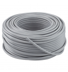 Cable de control BiT 500 3G1.5 300/500V