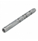 Corredera de distribuidor Finn-Rotor CRV 60; 2LC