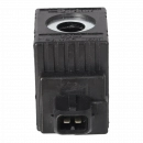 Parker coil 24VDC 14W fi13 h=45mm