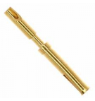 Kontakt; weiblich; 24 ÷ 28AWG