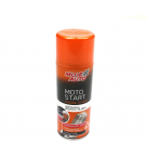 Samostart 400ml