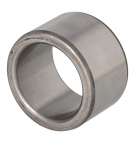Thick-walled sleeve SBA 25.35.25