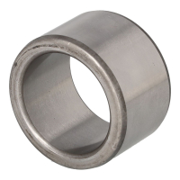 Manguito de pared gruesa SBA 25.35.25