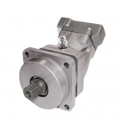 Pompa tłoczkowa Sunfab SCP-034L-H-I42-W25-Z1M-300