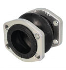 Compensator K16S-63, 2 1/2 "