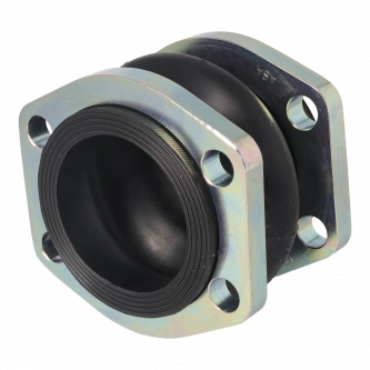 Kompensator K16S-80, 3