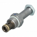 Magnetventil HYDRAFORCE VC08-2 345 bar