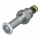 Magnetventil HYDRAFORCE VC08-2 345 bar
