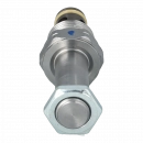 Magnetventil HYDRAFORCE VC08-2 345 bar