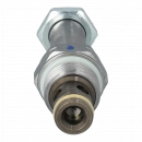 Magnetventil HYDRAFORCE VC08-2 345 bar